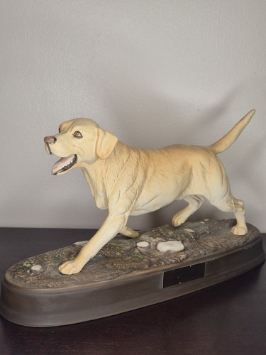 Beswick royal doulton - royal,