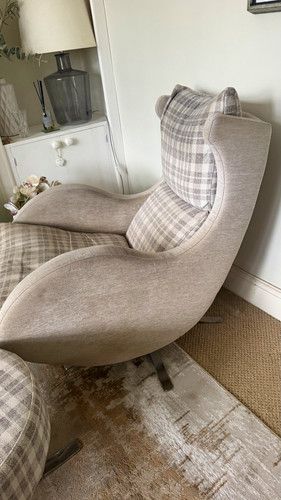 Barker stonehouse fama - barker, &