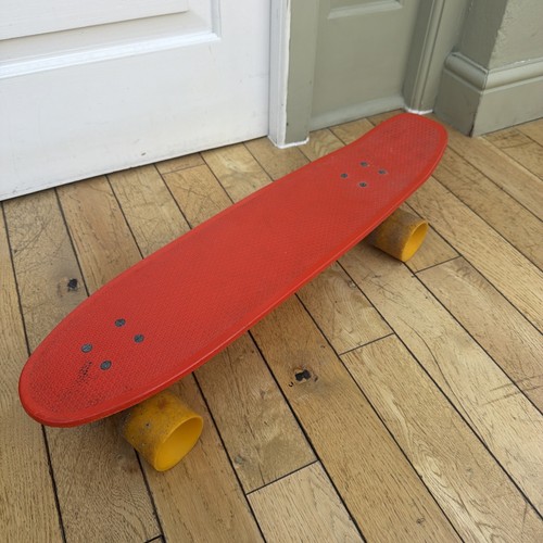 Vintage original 1970s - original,