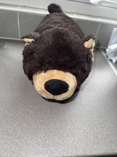 Pillow pets originals bear - originals,