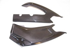 Jap4 Suzuki GSXR 600 750 L1