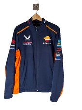 Repsol Team Honda Racing