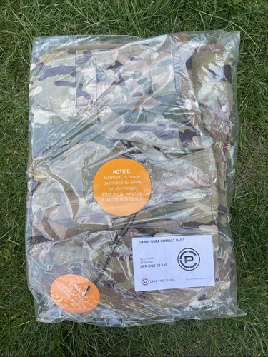 Crye precision nspa hot - crye,