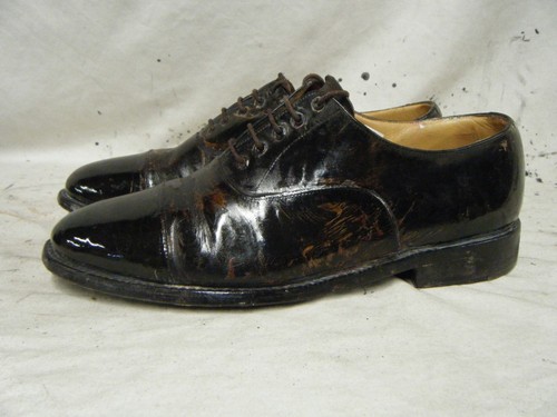 Mens british army - mens, raf