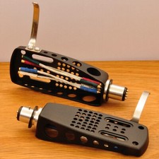 SME /Pioneer /Tonar type Black