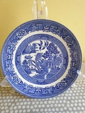 Vintage John Steventon & Sons