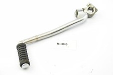 Yamaha XS 650 3L1 Bj.82 -