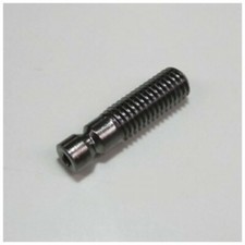 IBANEZ 2EL2-B tremolo height