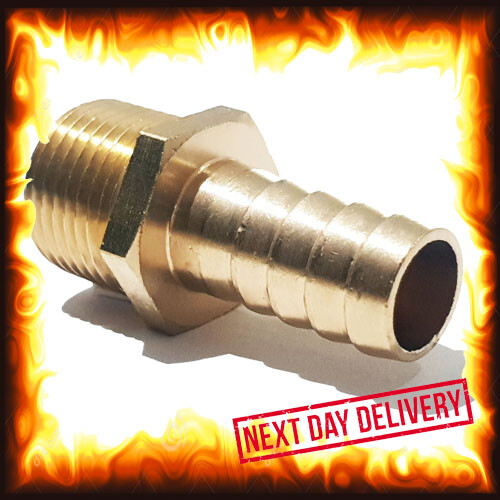 Bosch 044 fuel pump - fuel,