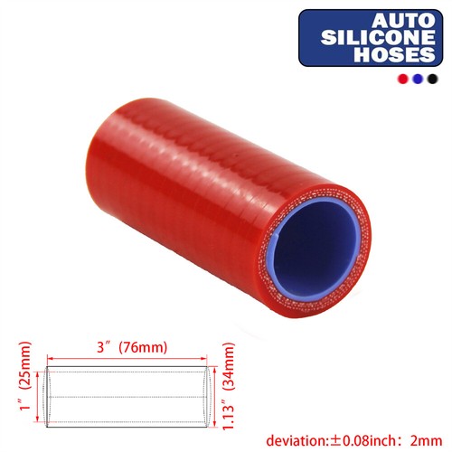 Universal 25mm 3 ply - universal,