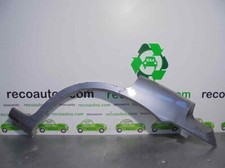 87771H1500 rear wing lh for