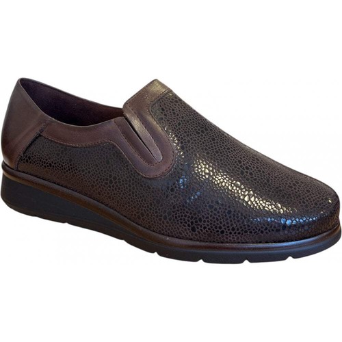 Pitillos 711 brown - pitillos,