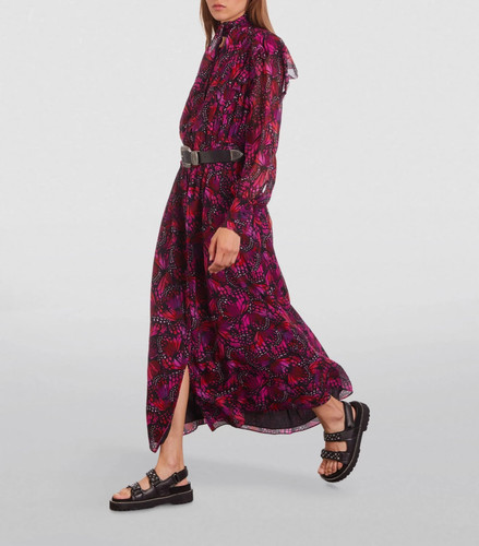 The kooples dress size - size, s
