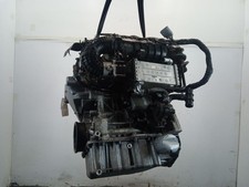DPBA VOLKSWAGEN GOLF ENGINE 2020  1.5L Petrol 05E100031T