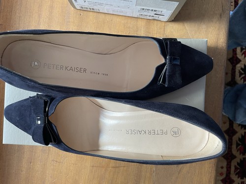 Peter kaiser women - peter, women's