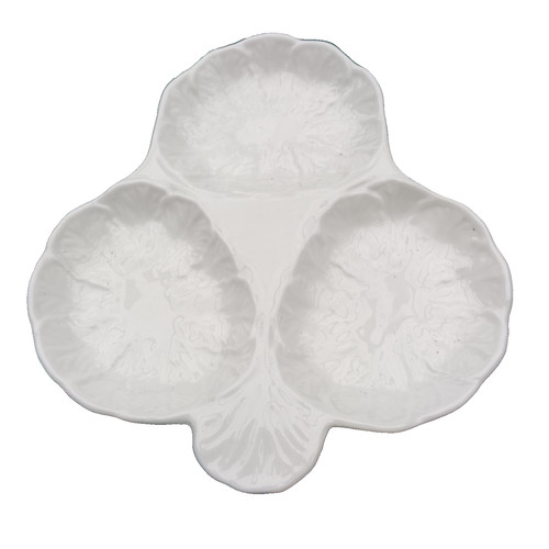 Wedgwood countryware cruet - countryware,