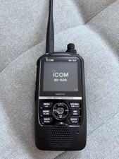 Icon ID-52E