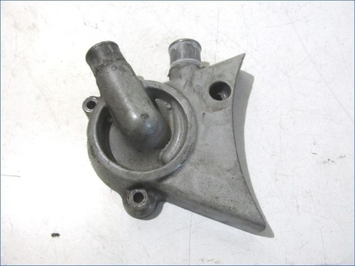 Carter water pump - f, 650