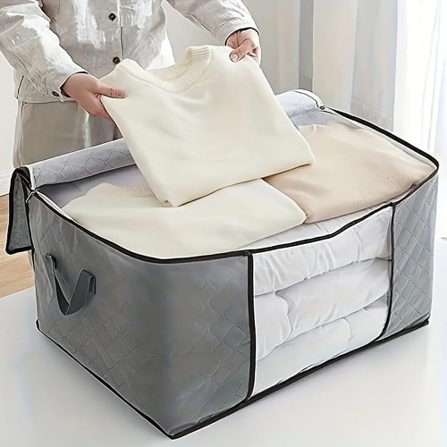 Pack 90l storage - 1-,
