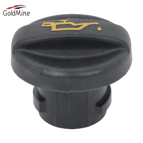 For citroen peugeot engine - ,