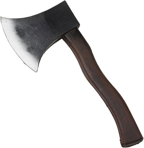 Small lumberjack fake - lumberjack,