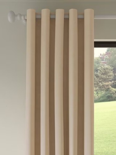 John lewis textured - textured, weave