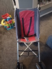 EXCEL ELISE   SPECIAL NEEDS