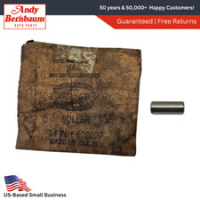 1933-1969 Chrysler Dodge