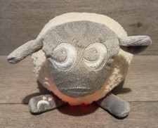 Ewan The Dream Sheep Deluxe
