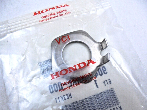 Honda cr125 crf250r crm250r - cr125,