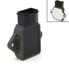 For Honda motorcycle Voltage