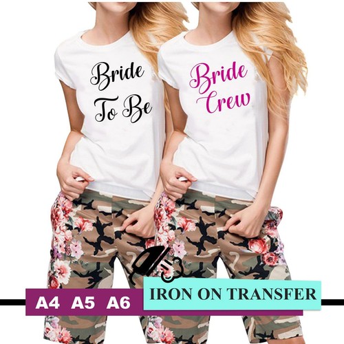 Wedding night bride tribe - wedding,