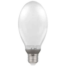 CROMPTON E27-ES 70W 6270L SON-E EXTERNAL IGNITED LAMP