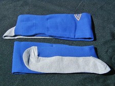 New Rare Umbro Chelsea