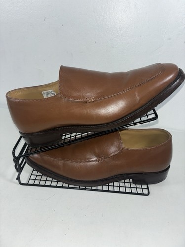 Samuel windsor handmade brown - windsor,