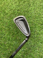 Wilson Fat Shaft 3 Iron