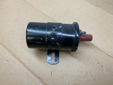 Suzuki SJ410 SJ413 - Ignition