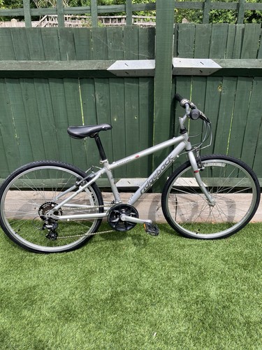 Ridgeback comet child s - ridgeback, child's