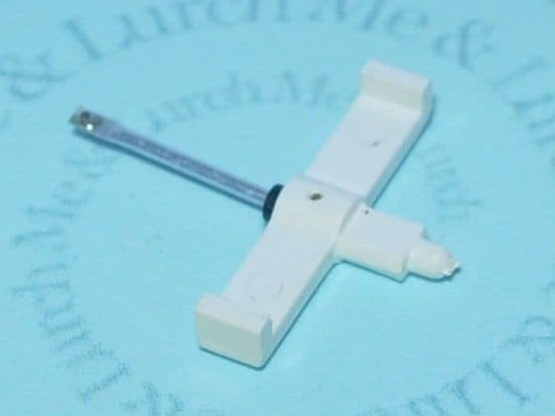 Stylus for technics panasonic - stylus,