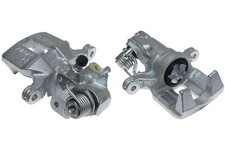 NK Rear Right Brake Caliper