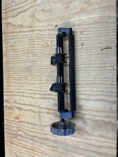 KEY CUTTING MACHINE/KEY BLANKS