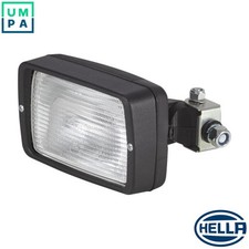 WORKLIGHT 1GA 006 875-001 FOR