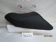 YAMAHA FJR1300 EARLY M180620