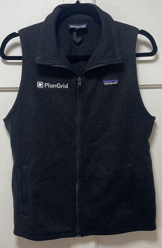 Patagonia better sweater full - patagonia,