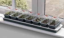 Garland super electric - garland, 7
