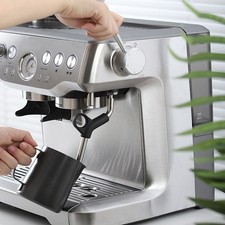 Steam Lever for Espresso