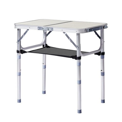 Outdoor folding 2ft - outdoor,