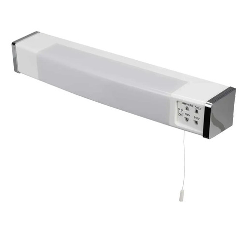 Eterna led dual voltage - eterna,