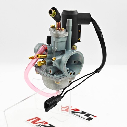 Carburettor carb for quadzilla - carb,
