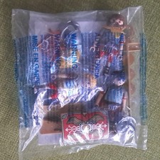 Playmobil 6490 Roman soldier